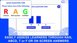 Game screenshot Classroom Pencil Box apk