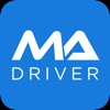 MooveAll Driver