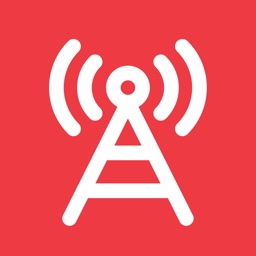 Telecom App Store By Morrison Telecom Services