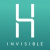 Harha Invisible
