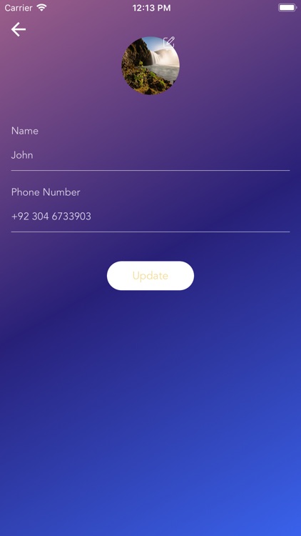 JeemSeen - Vote & Earn screenshot-6