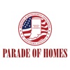 BDASI Parade of Homes