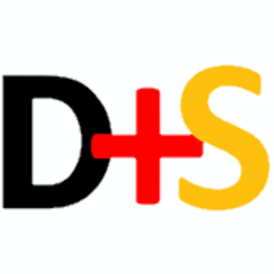 Deutsch Grammar Satz