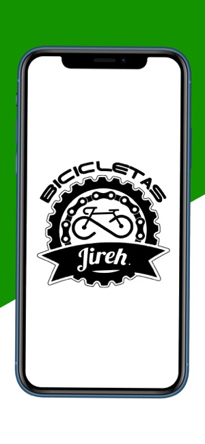 Bicicletas Jireh