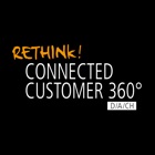 Top 30 Business Apps Like Rethink! Connected Customer - Best Alternatives