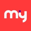 mymo app