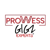 ProwessGigz Experts pour PC