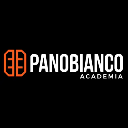 Panobianco Academia Cheats