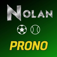 Nolan - Prono pour PC