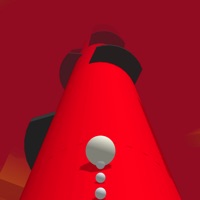 Rolling Ball 3D Game pour PC