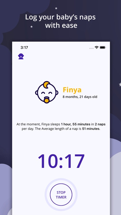 Download finya app Download the