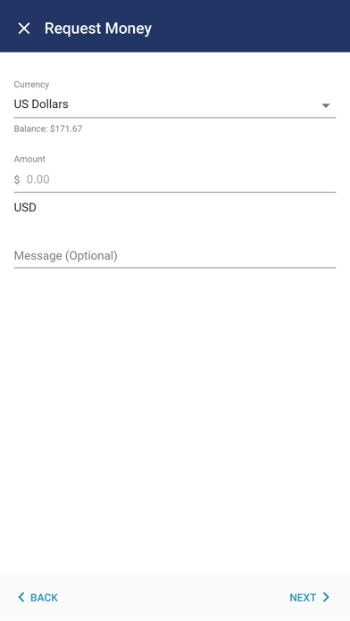 Plata Pay screenshot 4