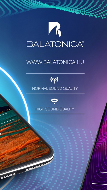 Radio Balatonica