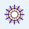 SimTunnel Pro is designed to perform a quick tunnel analysis on your phone device