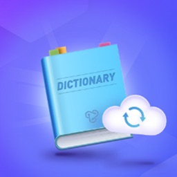 Offline Dictionary-Quiz