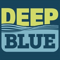 Deep Blue Adventures