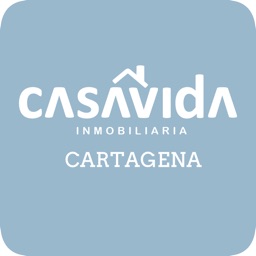 CASAVIDA Cartagena