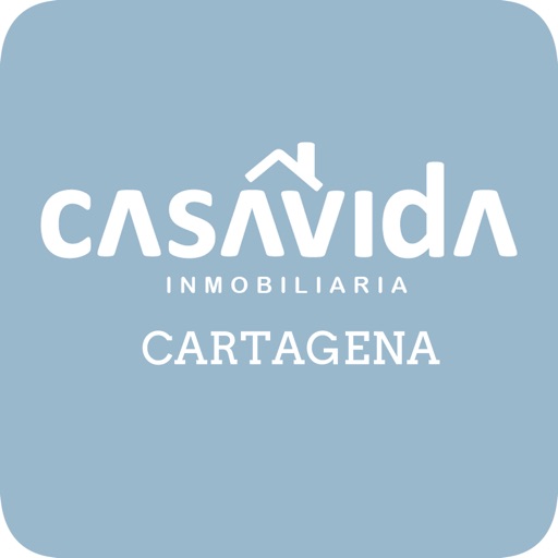 CASAVIDA Cartagena