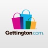 Gettington Mobile