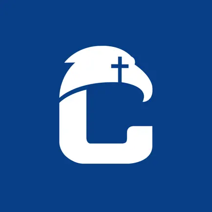 Crosshill Christian School Читы