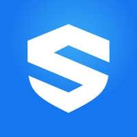 Stark VPN - Fast Streaming VPN