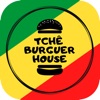 Tchê Burguer House