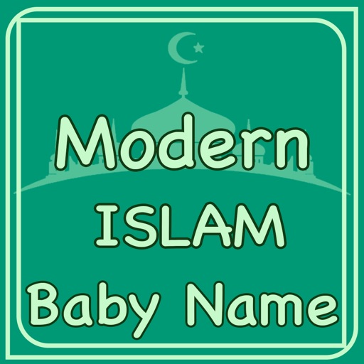 NewIslamBabyName