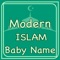 New Islam Baby Names can be shared with friends or family members or shortlisted to decide later