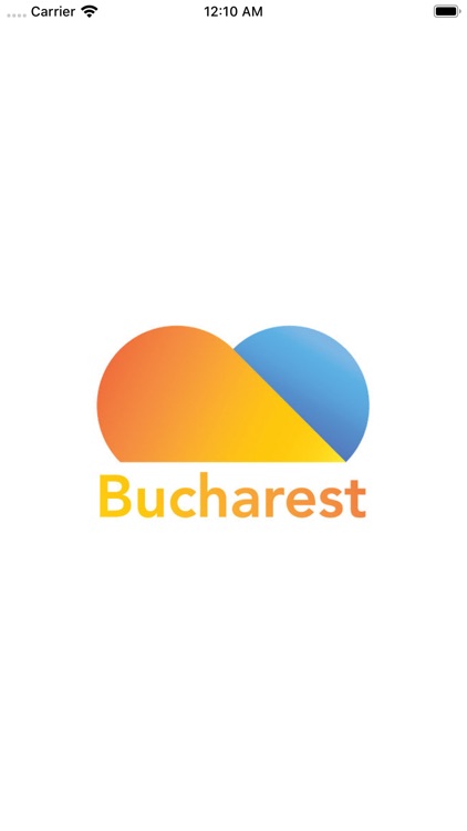 Bucharest Travel Tips