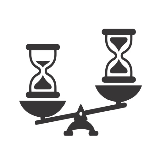 EvenTimer
