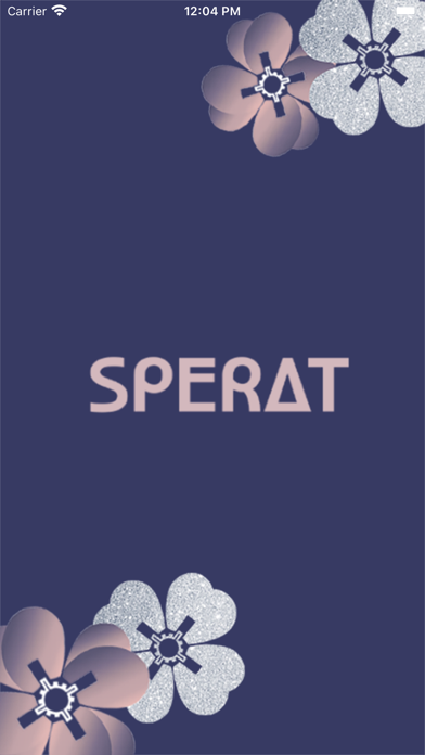 Screenshot #1 pour Espearat