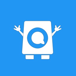 Weltha: Your Wealth Coach