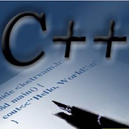 计算机等级考试二级C++