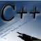 大学生计算机等级考试辅导-二级C++知识点总结大全，给力推荐。