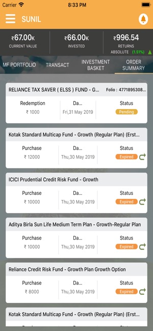 AnandRathi MutualFunds–Client(圖3)-速報App