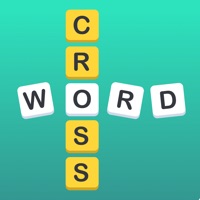 Crossword - Word Search Game apk