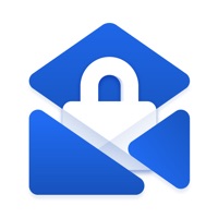 MagicMail pour PC