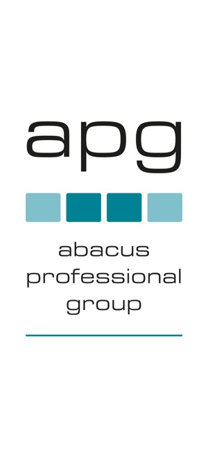 Abacus Professional Group(圖4)-速報App