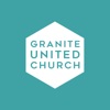 Granite United Church