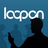Loopon Mobile Loopon Mobile