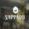Sappadu App SW