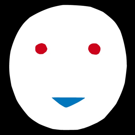 Let’s Faces!