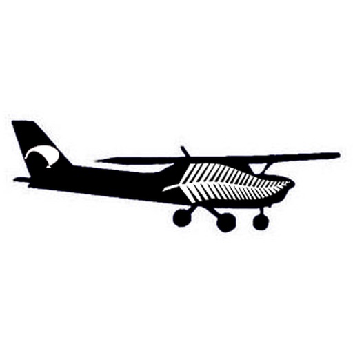 Aerodromes NZ