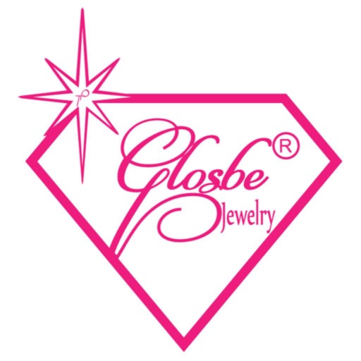 Glosbe Jewelry