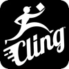 Cling Driver