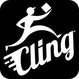 Cling Driver