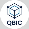 Qbic IoT