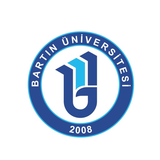 Bartın Üniversitesi