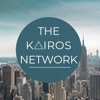 The Kairos Network
