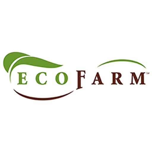 EcoFarm Conference by Ecological Farming Assoc